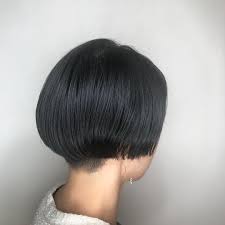 ボード bob のピン