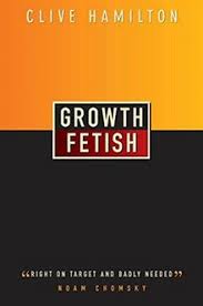 The how of happiness is a comprehensive guide to understanding the elements of happiness based on years of groundbreaking scientific research. Growth Fetish Wikipedia