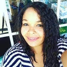 Alphonso Mayes's Instagram, Twitter & Facebook