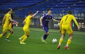 Юрий климчук 66 (пен.), андрей борячук 76, василий рунич 88 мариуполь: T8cymne16o1jqm