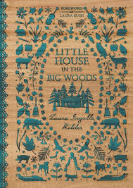 Laura Jane (Roys) [From Little A Mother's Peace Offering to American  Houses; by Laura Jane (Roys) [From Little, Hardcover