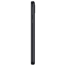 Samsung Galaxy M01 Core (Black, 2GB RAM ...