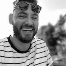 Committee — BAOS Bristol