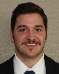 Michael Nolden's Instagram, Twitter & Facebook