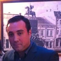 30+ "Kukolj" profiles