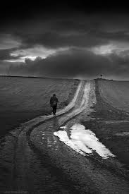 Con 30 años de experiencia, belmar fotógrafos nació cuando la fotografía tenía poco que ver con la fotografía social. Cambalache Mental Volar White Photography Black And White Photography Photo
