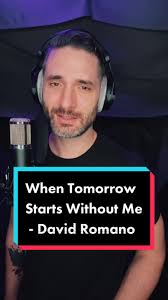 Dave Romano