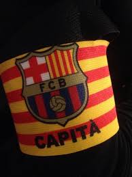 Pin On Barca