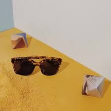 Free shipping on all orders! Sunnies Studios Online At Zalora Ph