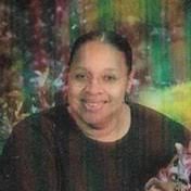 Mair Family Obituaries