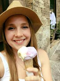 Breanna Plourde Obituary