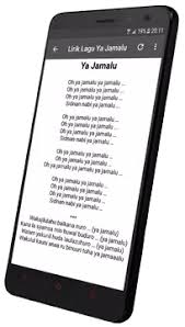 Check spelling or type a new query. Sholawat Ya Jamalu Nissa Sabyan Lirik Apk 1 0 Download For Android Download Sholawat Ya Jamalu Nissa Sabyan Lirik Apk Latest Version Apkfab Com