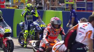 Full Race Motogp 2016 Aragon Motogp Racing Aragon