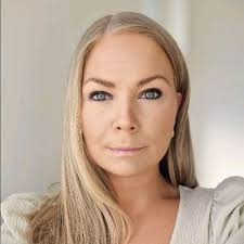 Celebrating Pacesetters in Miami Beach.