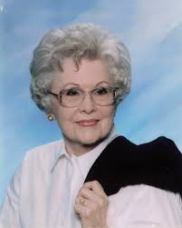 Obituary information for Eva Girdner