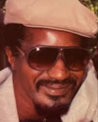 Troy L. Collins Obituary February 6, 2024