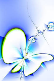 Follow the vibe and change your wallpaper every day! 3d Butterfly Live Wallpaper Download 3d Butterfly Live Beautiful Wallpapers Of Love 440x660 Download Hd Wallpaper Wallpapertip