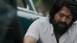 We did not find results for: Best Of Kgf Tamil Mom Status Free Watch Download Todaypk