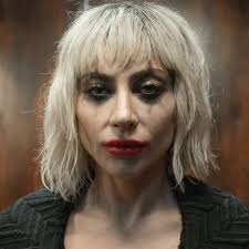 Stream Danni Wheeler music