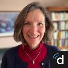 Dr. Ernesto Gerardo, MD