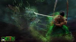 We offer you to download wallpapers vinsmoke sanji, roronoa zoro, 4k, manga, artwork, one piece from a set of categories as a result, you can install a beautiful and colorful wallpaper in high quality. Zoro New World Wallpapers Group 81