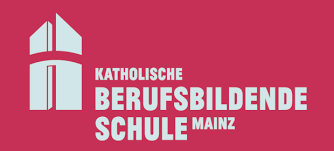 Test your typing speed in a one minute typing test. Die Kbs Informiert Katholische Berufsbildende Schule Mainz
