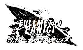 Entrá y conocé nuestras increíbles ofertas y promociones. Anunciado Un Nuevo Juego De Full Metal Panic En Exclusiva Para Playstation 4 Allgamersin