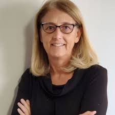 It's been a year since I retired from AT&T and started a 2nd career at  NorthwesternMutual and I have to say it has worked out better than I could  have imagined. I