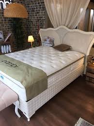 Bambi natural prime serisi çift kişilik 160*200 cm boyutlarında 8 aylık sıfır ayarında çok temiz ürün. Bambi Yatak Bursa Bayii Posts Facebook