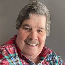 James 'Jamie' Oliver Reigle Obituary January 29, 2025