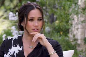 Where Can I Watch Harry And Meghan Cbs To Air Oprah Interview Again But Network 10 Will Not Abc News