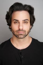 Niko Newark (Short 2022)