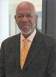 4 Generations of Weaver men From Worth County, GA from April 26, 1984 Taken  at the 50th Anniversary of Mr and Mrs J. R. Weaver Seated is Mr. Joseph  Robert Weaver (1913 -