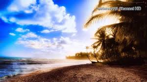 However, an hd image does not look great on a screen that has a. 810 Nature Full Hd Wallpapers Slide Fullhd 1080p Youtube