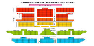 info 2009 jyp tour page 5 k pop soompi forums