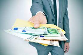 Aber für eine unerwartete rechnung, eine weiterbildung oder eine reparaturrechnung ist ein privater geldverleih eine gute möglichkeit schnell an geld zu kommen. Kredit Ohne Schufa Mit Auszahlung Noch Heute Sofort Geld Leihen De
