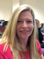 MARY LILLARD TEAM UTA