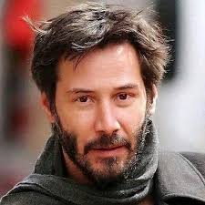 Love you to the moon and back🐾💜