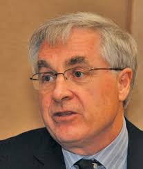 Double trouble for Maple Leaf