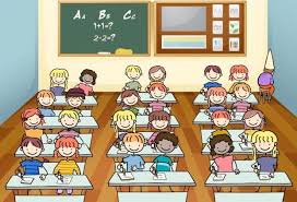 10 Study Habits Every Student Should Have Instructional Design Phonics For Kids Formative Assessment Examples