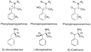 Methamphetamin produktion drogen macht welt schmerz : Bath Salts Mephedrone And Methylenedioxypyrovalerone As Emerging Illicit Drugs That Will Need Targeted Therapeutic Intervention Abstract Europe Pmc