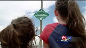 Visitors Have Mixed Reactions To Swimming Advisory At Fontainebleau State Park