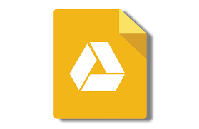 The presentation templates catalog is the main index of the free google slides templates gallery. Google Slides Png Logo Free Download Free Transparent Png Logos