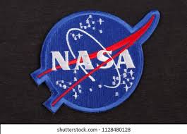 Always available, free & fast download. Nasa Logo Vectors Free Download