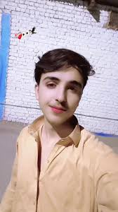 Exploring Rahmat Khan's Journey in Parhinnatown