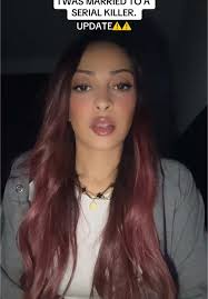 Tarak Abby Bloomfield Hills