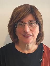 Young Israel of North Netanya Rosh Hashana 2023 by therese.berkowitz