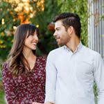 Maybe you would like to learn more about one of these? James Salas Facebook Twitter Myspace On Peekyou