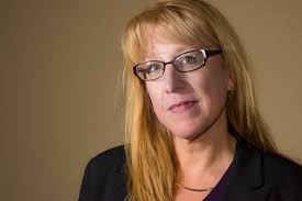 San Antonio ACS local section (@ACS_SATX)