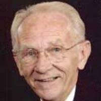 Reflections|Van Wert, Ohio and Decatur mayors look back